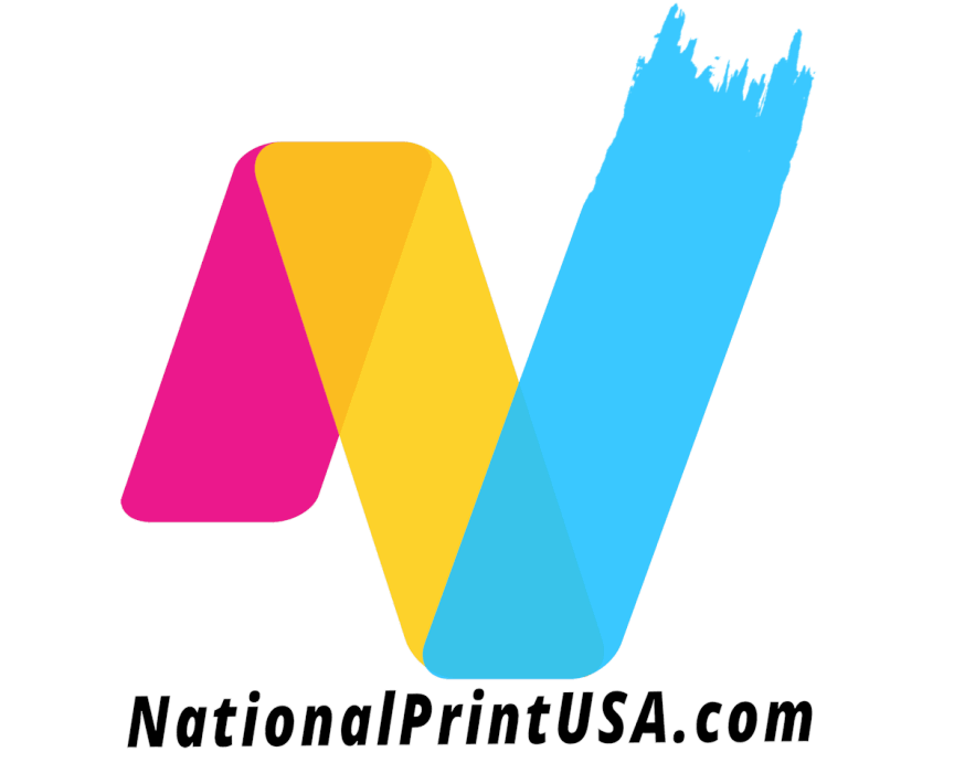 NationalPrintUSA