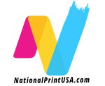 NationalPrintUSA.com